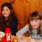 zimowisko (11).JPG